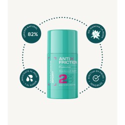 Green Cornerss Sport Anti Friction 30 g