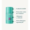 Green Cornerss Sport Anti Friction 30 g