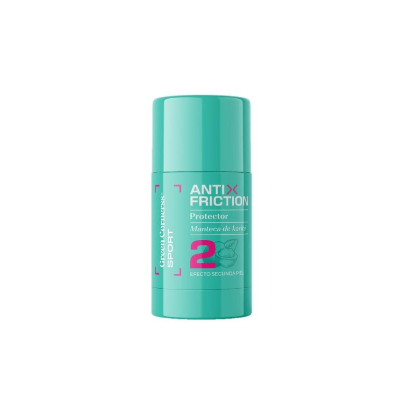 Green Cornerss Sport Anti Friction 30 g Green Cornerss Sport Anti Friction 30 g