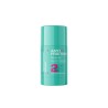 Green Cornerss Sport Anti Friction 30 g