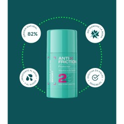 Green Cornerss Sport Anti Friction 30 g