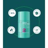 Green Cornerss Sport Anti Friction 30 g