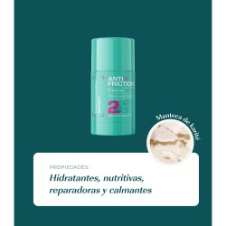 Green Cornerss Sport Anti Friction 30 g