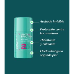 Green Cornerss Sport Anti Friction 30 g