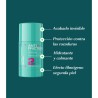 Green Cornerss Sport Anti Friction 30 g