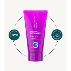Green Cornerss Sport Fresh Recovery 50 ml