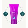 Green Cornerss Sport Fresh Recovery 50 ml