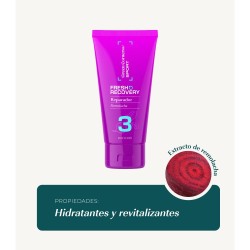 Green Cornerss Sport Fresh Recovery 50 ml
