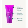 Green Cornerss Sport Fresh Recovery 50 ml