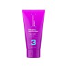Green Cornerss Sport Fresh Recovery 50 ml