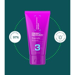 Green Cornerss Sport Fresh Recovery 50 ml