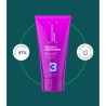 Green Cornerss Sport Fresh Recovery 50 ml