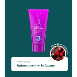 Green Cornerss Sport Fresh Recovery 50 ml