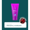 Green Cornerss Sport Fresh Recovery 50 ml