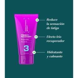 Green Cornerss Sport Fresh Recovery 50 ml