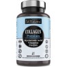 Vittalogy Natural Collagen Premium Collagen 120 Tablets