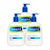 CETAPHIL Dreifach-Reinigungslotion 3x473ML