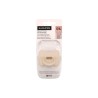Suavinex Xpacifier Smothie Butterfly Physiological Teat SX Pro 0-6M Beige