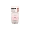Suavinex Smothie Butterfly Pacifier SX Pro Physiological Teat 0-6M Pink