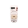 Suavinex Smothie Butterfly Pacifier SX Pro Physiological Teat 6-18M Beige