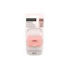 Suavinex Smoothie Butterfly Pacifier Physiological Teat SX Pro 6-18M Red