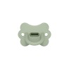 Suavinex Smoothie Butterfly Sucette Physiologique SX Pro 6-18M Vert