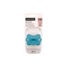 Suavinex Smoothie Butterfly Pacifier Physiological Teat SX Pro 6-18M Dark Blue