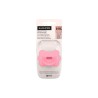 Suavinex Smothie Butterfly Pacifier Physiological Teat SX Pro 6-18M Fuchsia
