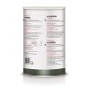 Soria Carbonato di magnesio naturale 150 g【OFFERTA ONLINE】
