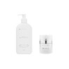 Masqmai Pack Miracle Repair Shampoo 200 ml + 111 Hair Treatment 50 ml