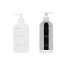 Masqmai Pack Miracle Repair Shampoo 200 ml + Hair Mask 200 ml