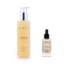Masqmai Pack Purifying Tea Tree Gel 200 ml + Natural Beauty Elixir 50 ml
