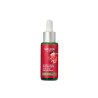 WELEDA Granatapfel Straffendes Gesichtsöl 30ml