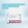 CUMLAUDE LAB Drenaqua 30 Cápsulas