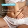 CUMLAUDE LAB Drenaqua 30 Capsule al miglior prezzo su Farma2Go