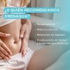 CUMLAUDE LAB Drenaqua 30 Cápsulas