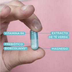 CUMLAUDE LAB Drenaqua 30 Capsules