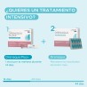 CUMLAUDE LAB Drenaqua 30 Cápsulas