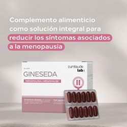 CUMLAUDE LAB Gineseda Acquista Online