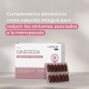 CUMLAUDE LAB Gineseda 30 Kapseln