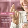 CUMLAUDE LAB Gineseda Acquista Online