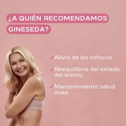 CUMLAUDE LAB Gineseda Acquista Online