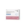 CUMLAUDE Serotogyn Nocta 30 Capsule Spedizione in 24 ore*