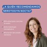 CUMLAUDE Serotogyn Nocta 30 Cápsulas