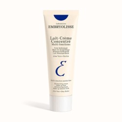 EMBRYOLISSE Concentrated Cream Milk 75 ml
