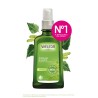 WELEDA Tratamiento Anticelulítico de Abedul 2x100ml (2ªud 40%)