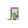 WELEDA Tratamiento Anticelulítico de Abedul 2x100ml (2ªud 40%)