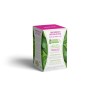 WELEDA Tratamiento Anticelulítico de Abedul 2x100ml (2ªud 40%)