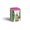 WELEDA Tratamiento Anticelulítico de Abedul 2x100ml (2ªud 40%)