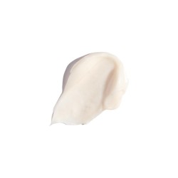 Erborian Skin Therapy Eye 15 ml